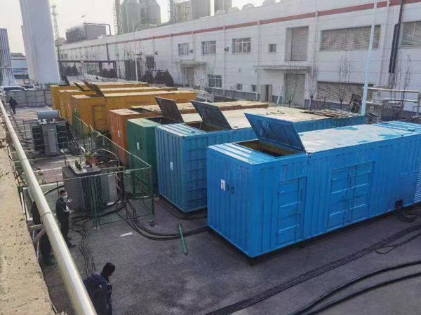 轵城镇380V和690V电压的电缆线相同吗?