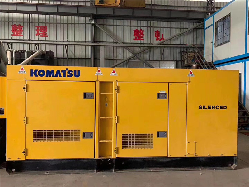轵城镇不同类型的储能技术在市场规模增长趋势下的发展方向有哪些?