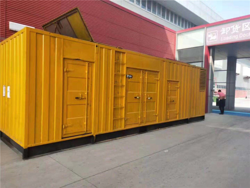 轵城镇储能设备的前景和市场怎么样？