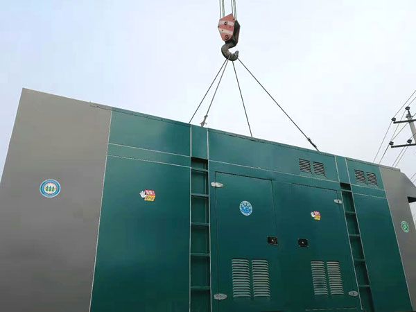 轵城镇水冷式机油散热器密封件的常见损坏原因有哪些?